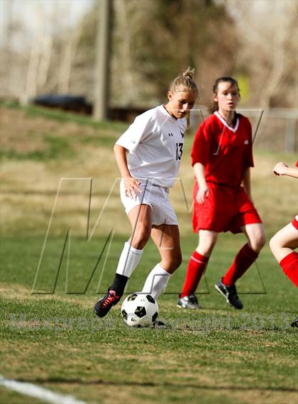 Thumbnail 2 in Arvada @ Golden photogallery.