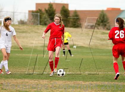 Thumbnail 3 in Arvada @ Golden photogallery.