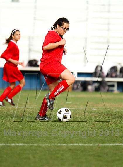 Thumbnail 2 in Arvada @ Golden photogallery.