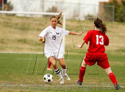 Thumbnail 3 in Arvada @ Golden photogallery.