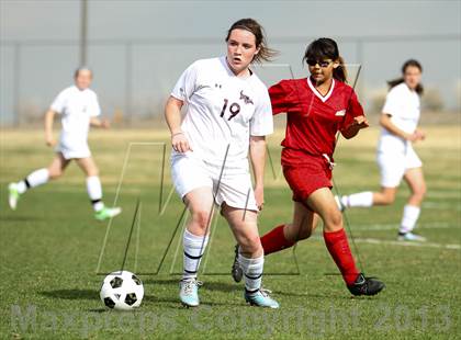 Thumbnail 1 in Arvada @ Golden photogallery.
