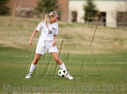 Thumbnail 2 in Arvada @ Golden photogallery.