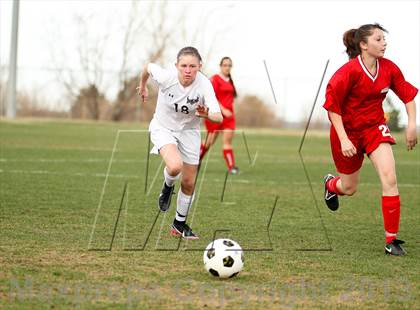 Thumbnail 1 in Arvada @ Golden photogallery.