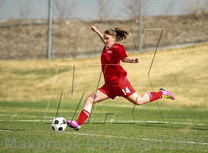 Thumbnail 1 in Arvada @ Golden photogallery.