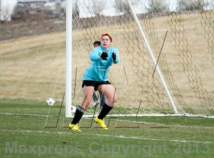 Thumbnail 3 in Arvada @ Golden photogallery.