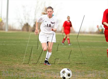 Thumbnail 2 in Arvada @ Golden photogallery.