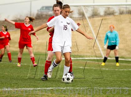 Thumbnail 3 in Arvada @ Golden photogallery.