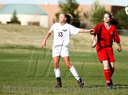 Thumbnail 2 in Arvada @ Golden photogallery.