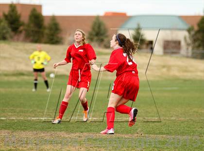 Thumbnail 2 in Arvada @ Golden photogallery.