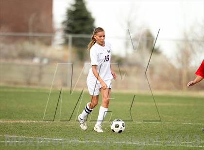 Thumbnail 3 in Arvada @ Golden photogallery.