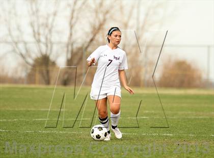 Thumbnail 2 in Arvada @ Golden photogallery.