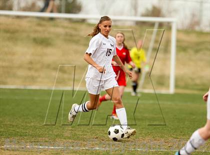 Thumbnail 2 in Arvada @ Golden photogallery.