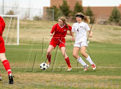 Thumbnail 2 in Arvada @ Golden photogallery.