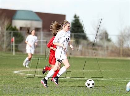 Thumbnail 2 in Arvada @ Golden photogallery.