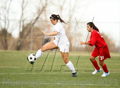 Thumbnail 1 in Arvada @ Golden photogallery.
