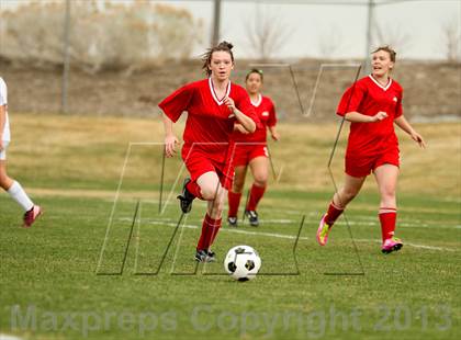Thumbnail 3 in Arvada @ Golden photogallery.