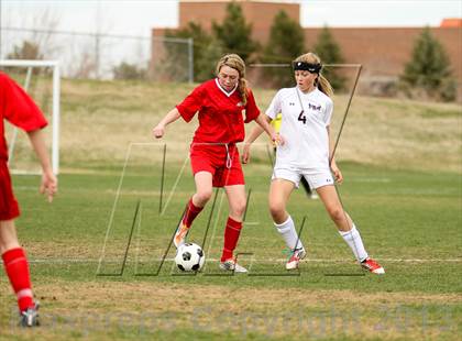Thumbnail 1 in Arvada @ Golden photogallery.