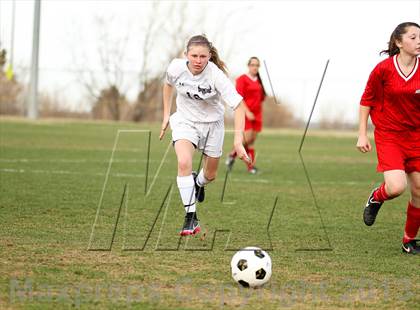 Thumbnail 2 in Arvada @ Golden photogallery.