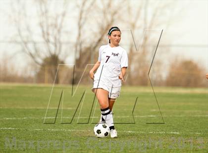 Thumbnail 1 in Arvada @ Golden photogallery.