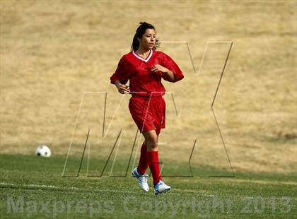 Thumbnail 3 in Arvada @ Golden photogallery.