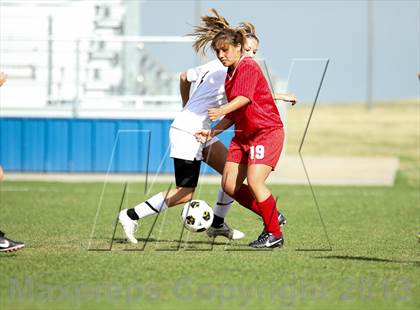 Thumbnail 1 in Arvada @ Golden photogallery.