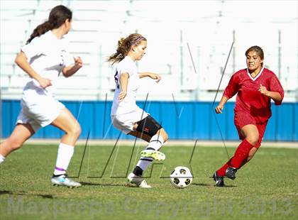 Thumbnail 3 in Arvada @ Golden photogallery.