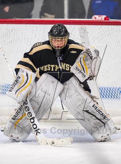 Thumbnail 3 in Hotchkiss vs Westminster (Flood-Marr Tournament) photogallery.