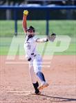 South vs. Mission College Prep (CIFCS - Division IV Championship) thumbnail