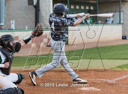 Thumbnail 3 in Emery/Weiner @ Lutheran South Academy photogallery.