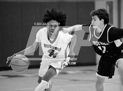 Thumbnail 3 in Foothill @ Durango photogallery.