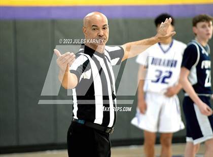 Thumbnail 1 in Foothill @ Durango photogallery.