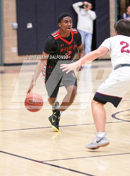 Thumbnail 3 in Rangeview @ Dakota Ridge photogallery.