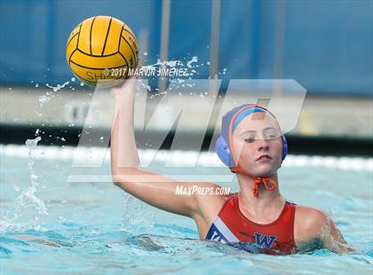 Thumbnail 3 in Oaks Christian @ Westlake photogallery.