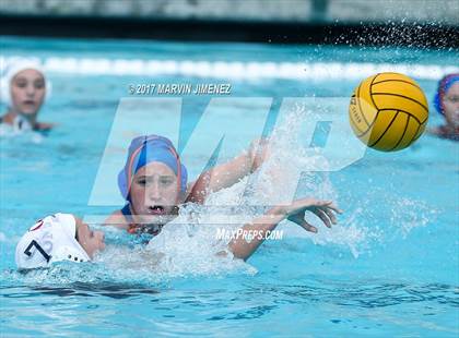Thumbnail 3 in Oaks Christian @ Westlake photogallery.