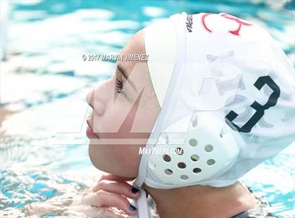 Thumbnail 3 in Oaks Christian @ Westlake photogallery.
