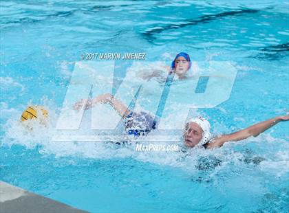 Thumbnail 2 in Oaks Christian @ Westlake photogallery.