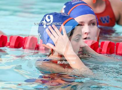 Thumbnail 2 in Oaks Christian @ Westlake photogallery.