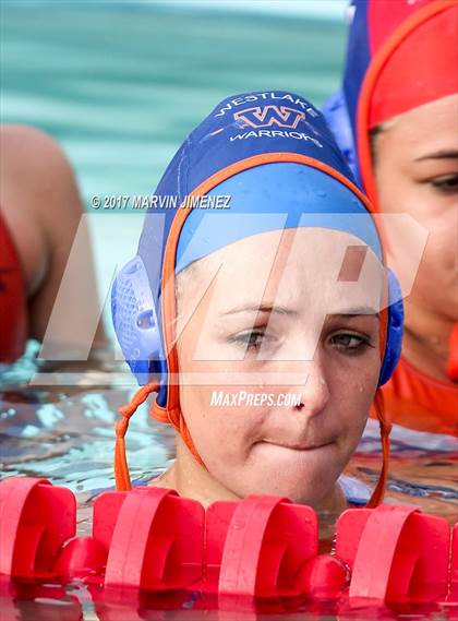 Thumbnail 2 in Oaks Christian @ Westlake photogallery.