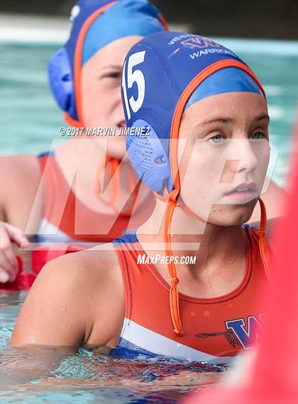 Thumbnail 2 in Oaks Christian @ Westlake photogallery.