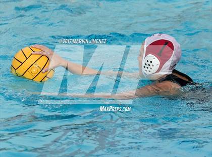 Thumbnail 2 in Oaks Christian @ Westlake photogallery.