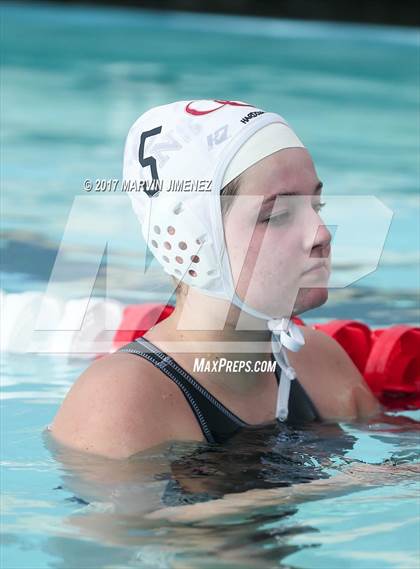 Thumbnail 1 in Oaks Christian @ Westlake photogallery.