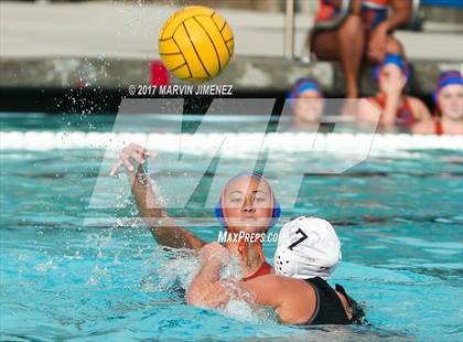 Thumbnail 1 in Oaks Christian @ Westlake photogallery.