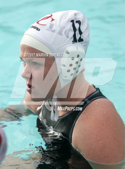 Thumbnail 2 in Oaks Christian @ Westlake photogallery.