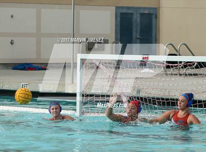 Thumbnail 2 in Oaks Christian @ Westlake photogallery.