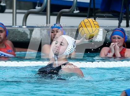 Thumbnail 3 in Oaks Christian @ Westlake photogallery.