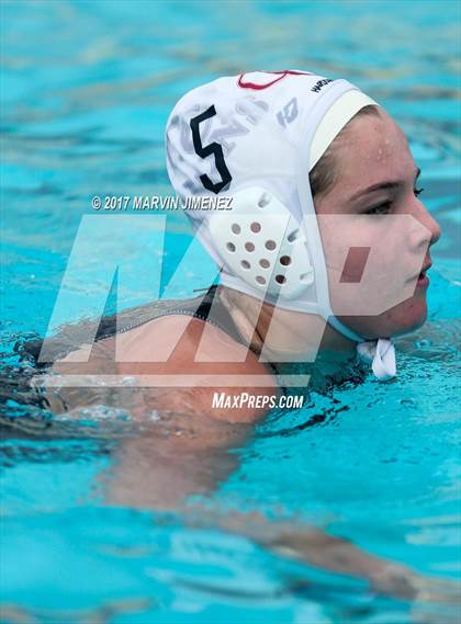 Thumbnail 1 in Oaks Christian @ Westlake photogallery.