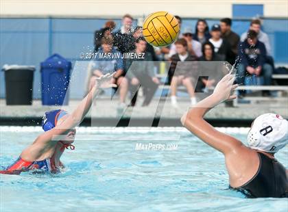 Thumbnail 2 in Oaks Christian @ Westlake photogallery.