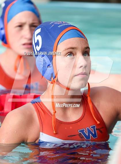 Thumbnail 3 in Oaks Christian @ Westlake photogallery.