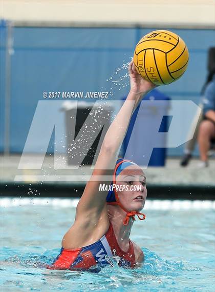 Thumbnail 1 in Oaks Christian @ Westlake photogallery.