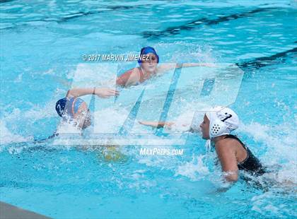 Thumbnail 1 in Oaks Christian @ Westlake photogallery.